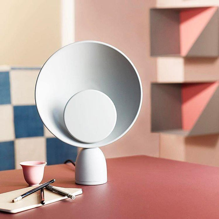 Blooper Table Lamp-DWHOME