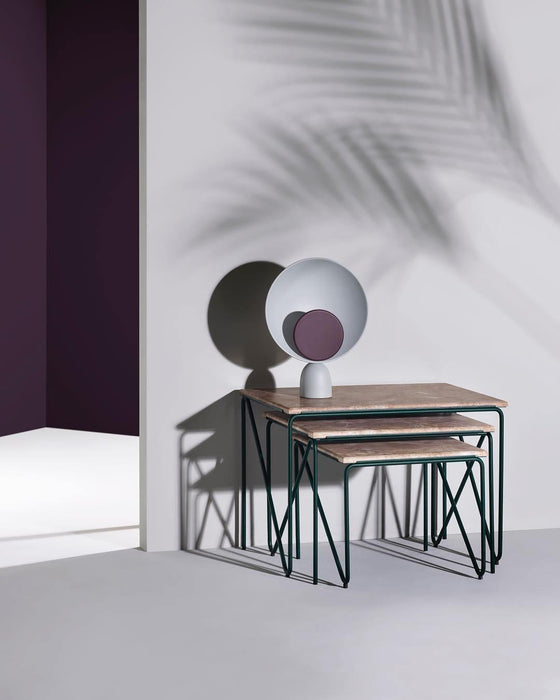Blooper Table Lamp-DWHOME