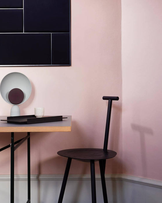 Blooper Table Lamp-DWHOME