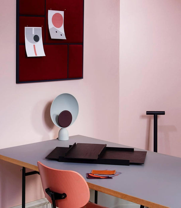Blooper Table Lamp-DWHOME