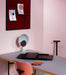 Blooper Table Lamp-DWHOME