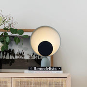 Blooper Table Lamp-DWHOME