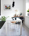 Blooper Table Lamp-DWHOME