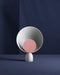 Blooper Table Lamp-DWHOME