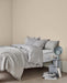 Blooper Table Lamp-DWHOME