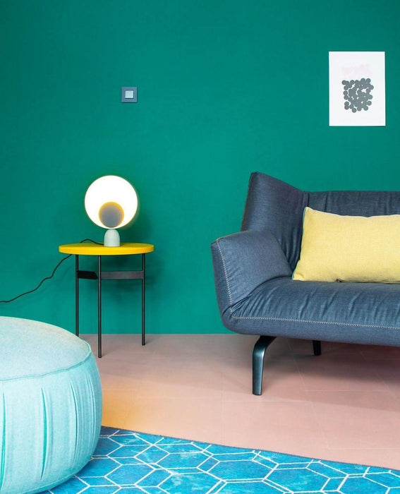 Blooper Table Lamp-DWHOME