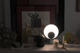 Blooper Table Lamp-DWHOME