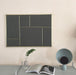Blooper Table Lamp-DWHOME