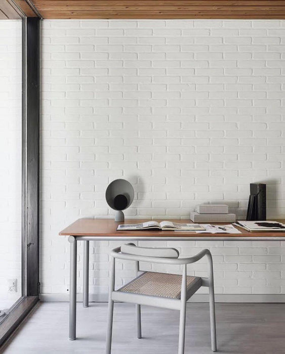 Blooper Table Lamp-DWHOME