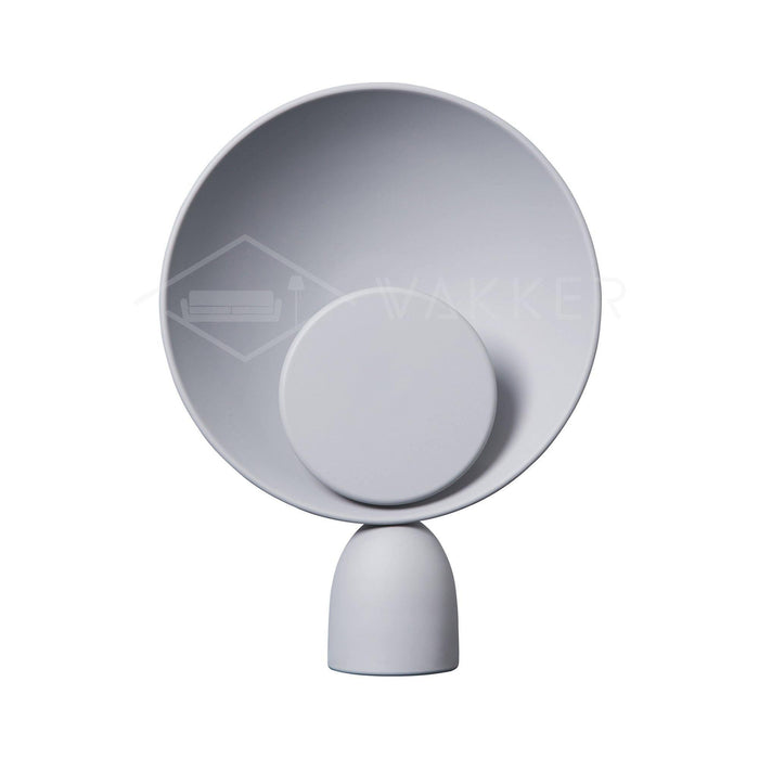 Blooper Table Lamp-DWHOME