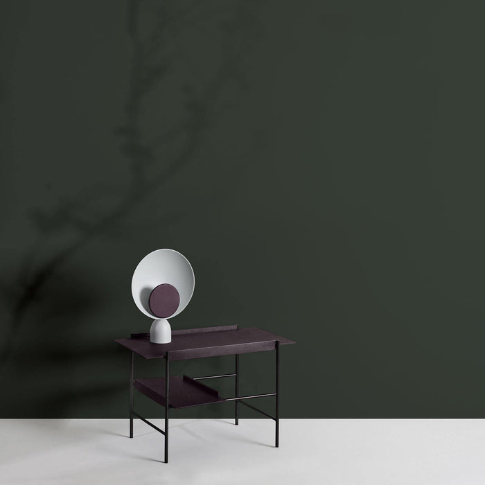 Blooper Table Lamp-DWHOME