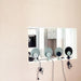 Blooper Table Lamp-DWHOME