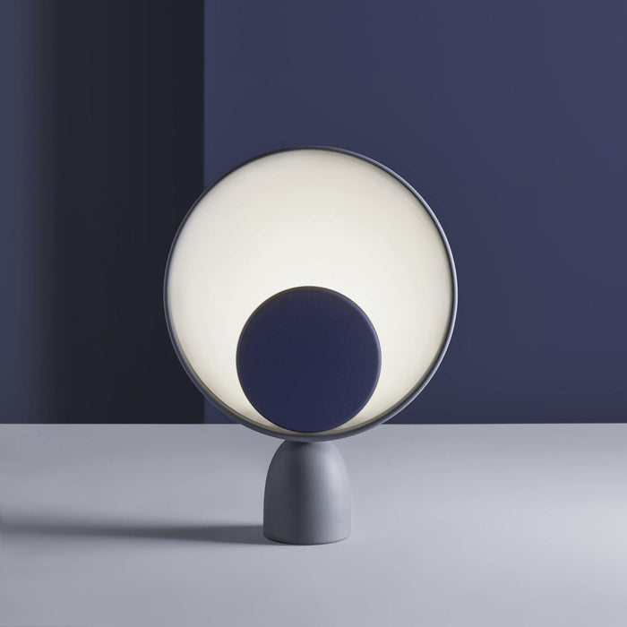 Blooper Table Lamp-DWHOME