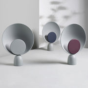 Blooper Table Lamp-DWHOME