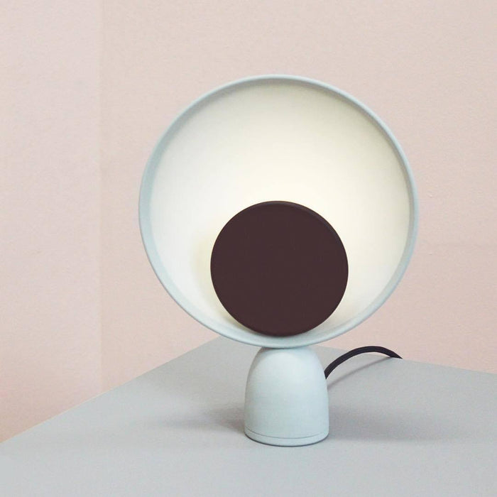 Blooper Table Lamp-DWHOME