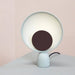 Blooper Table Lamp-DWHOME
