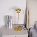 Lampe de table Solara - DWHOME