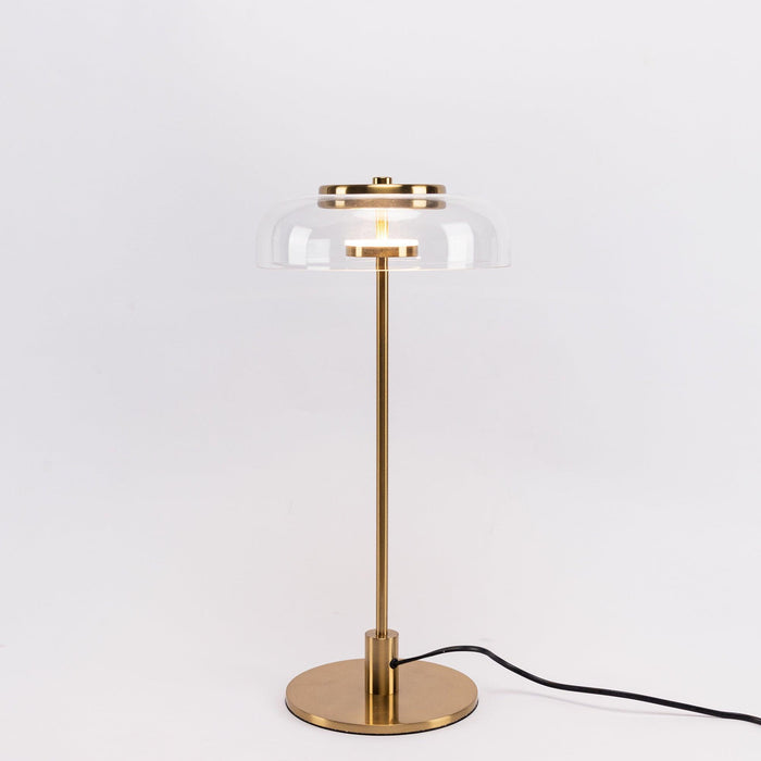 Lampe de table Solara - DWHOME
