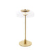 Lampe de table Solara - DWHOME