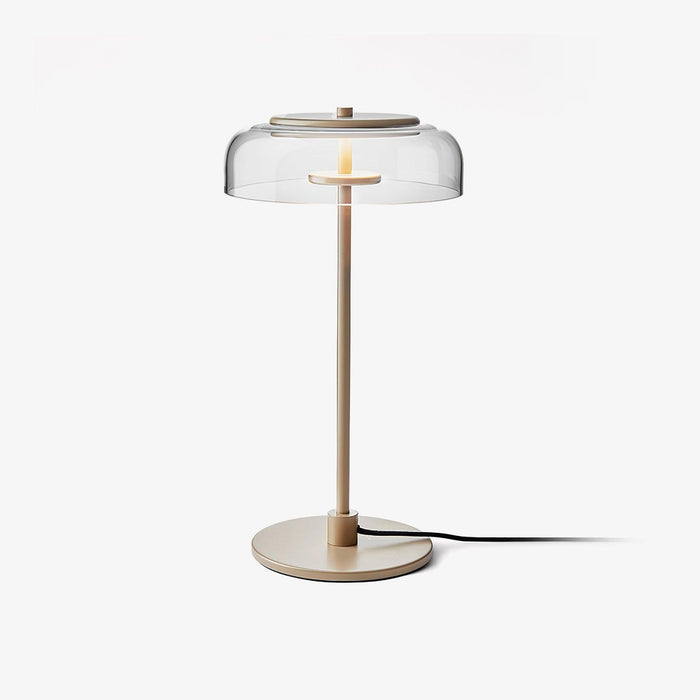 Lampe de table Solara - DWHOME
