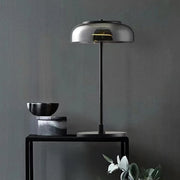 Solara Table Lamp-DWHOME