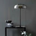 Lampe de table Solara - DWHOME