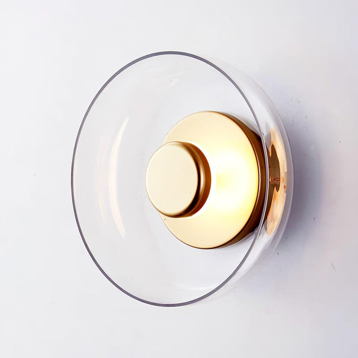 Glimmera Wall Light-DWHOME