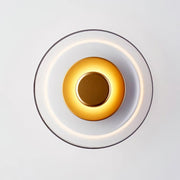 Glimmera Wall Light-DWHOME