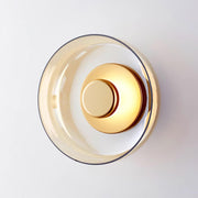 Glimmera Wall Light-DWHOME