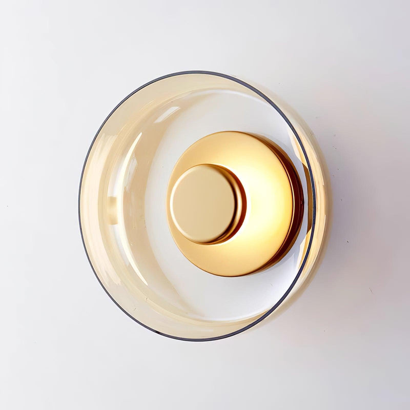Glimmera Wall Light-DWHOME