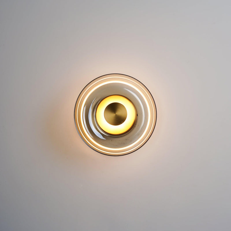 Glimmera Wall Light-DWHOME