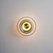 Glimmera Wall Light-DWHOME