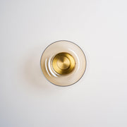 Glimmera Wall Light-DWHOME