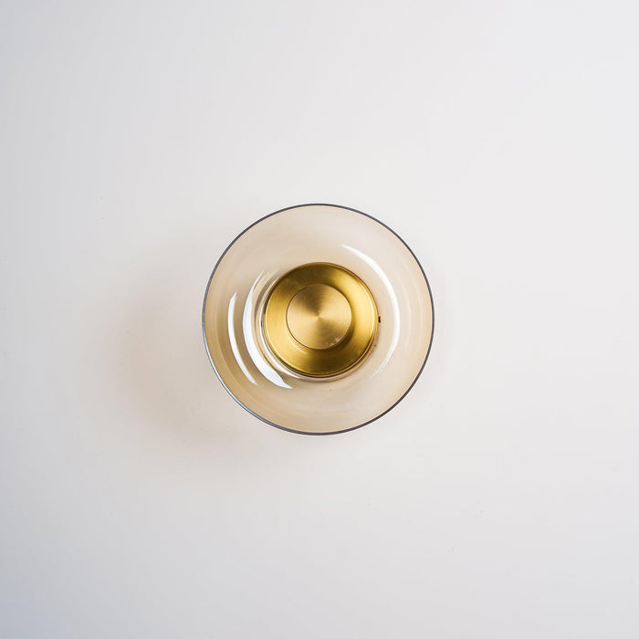 Glimmera Wall Light-DWHOME
