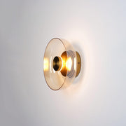 Glimmera Wall Light-DWHOME