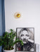 Glimmera Wall Light-DWHOME