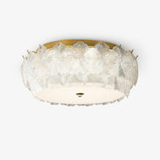 Blossom Cluster Ceiling Light-DWHOME