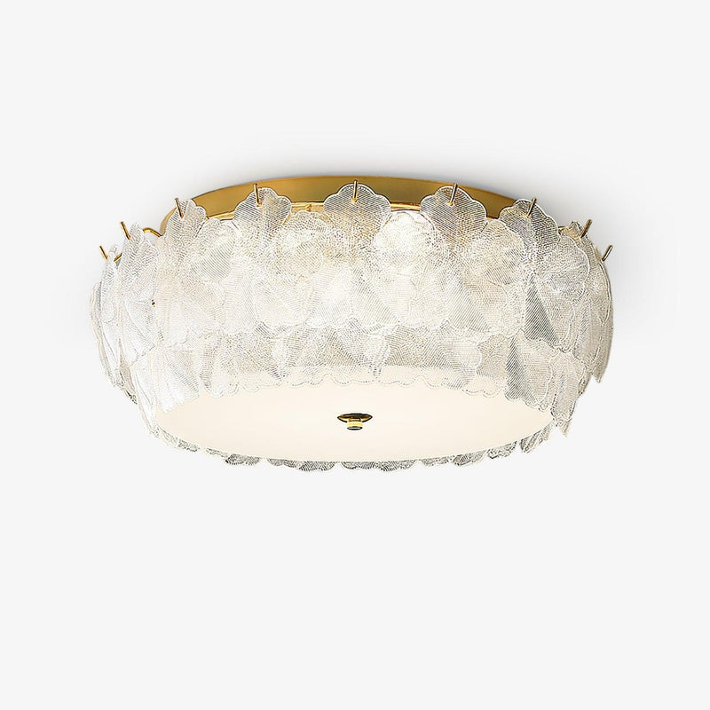 Blossom Cluster Ceiling Light-DWHOME