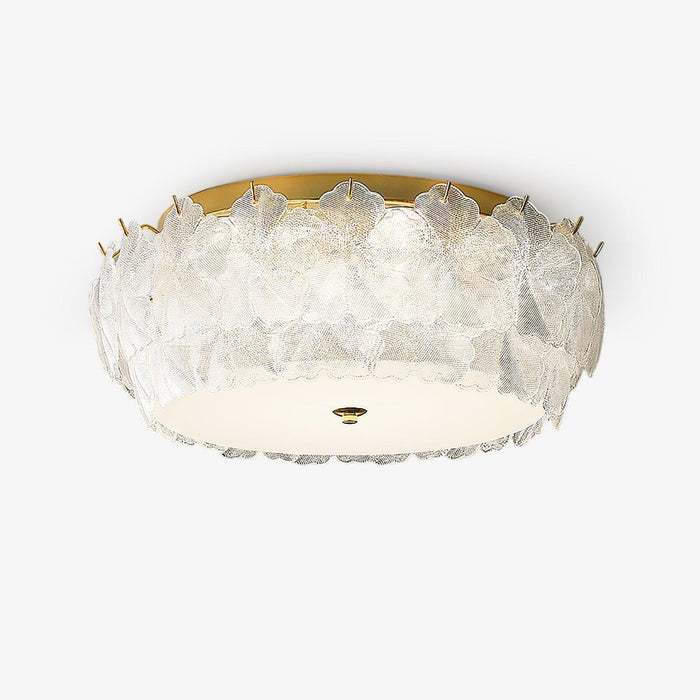 Blossom Cluster Ceiling Light-DWHOME