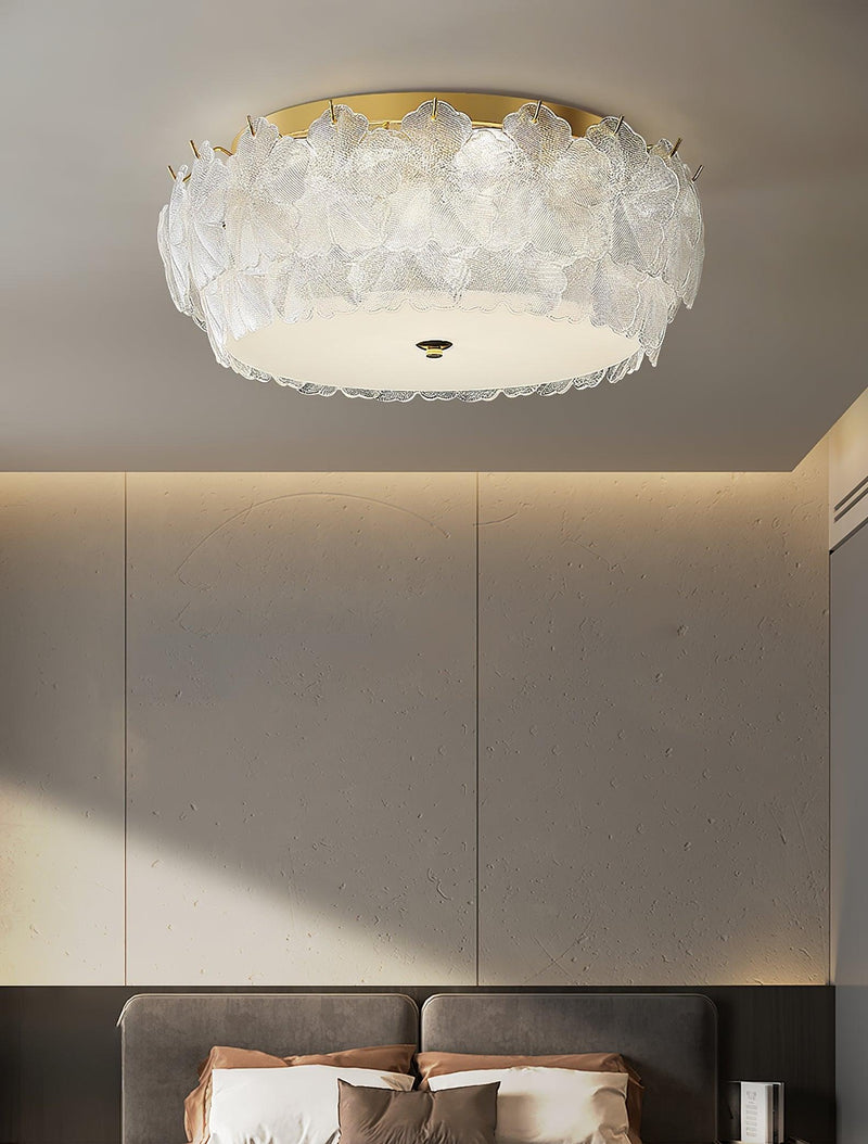 Blossom Cluster Ceiling Light-DWHOME