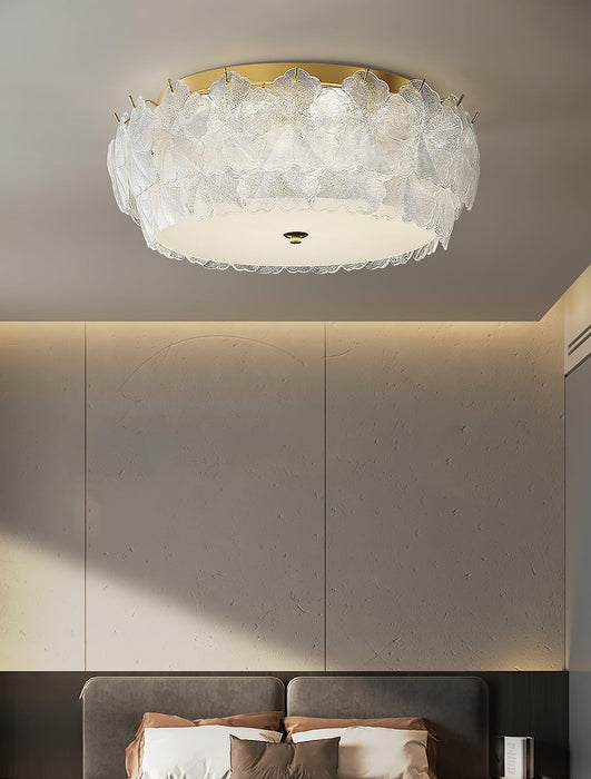 Blossom Cluster Ceiling Light-DWHOME