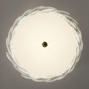 Blossom Cluster Ceiling Light-DWHOME