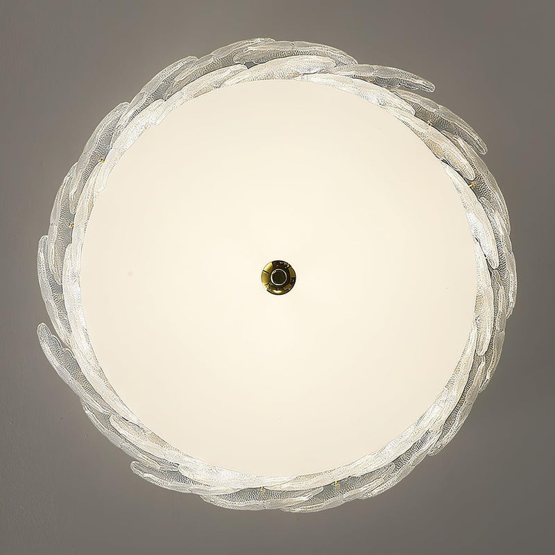 Blossom Cluster Ceiling Light-DWHOME