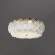 Blossom Cluster Ceiling Light-DWHOME