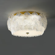 Blossom Cluster Ceiling Light-DWHOME