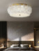 Blossom Cluster Ceiling Light.