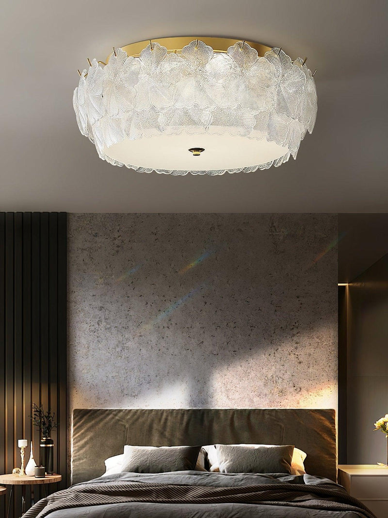 Blossom Cluster Ceiling Light-DWHOME