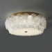 Blossom Cluster Ceiling Light-DWHOME