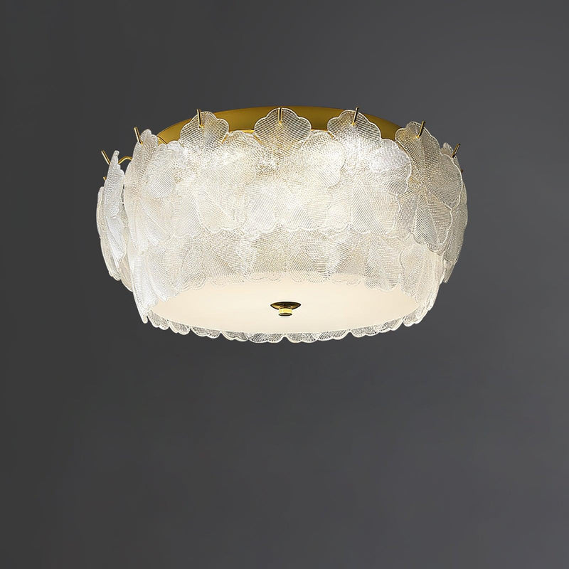 Blossom Cluster Ceiling Light-DWHOME