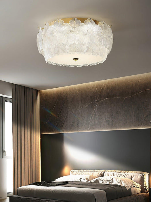 Blossom Cluster Ceiling Light-DWHOME